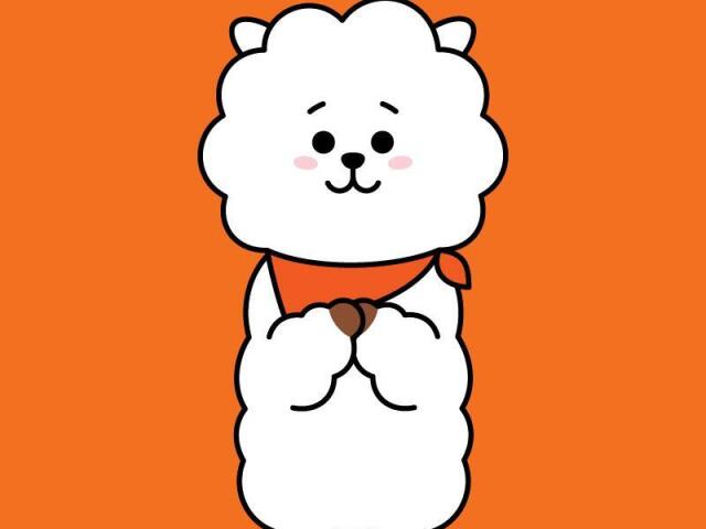 RJ