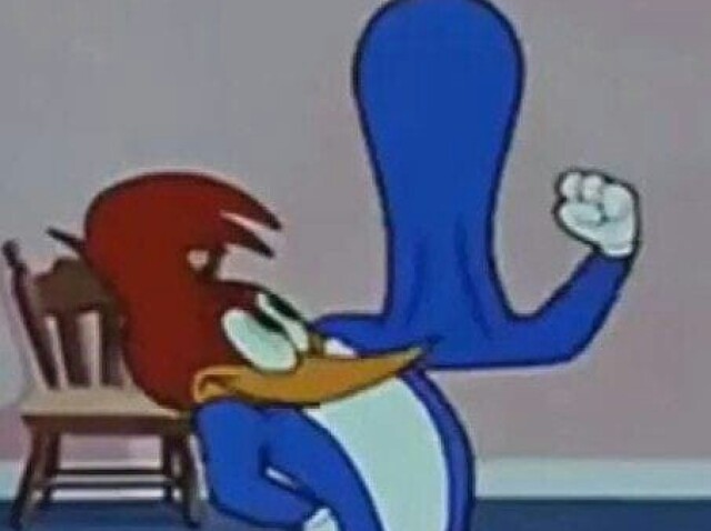 fanta uva๐๐๐
