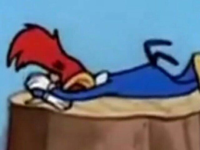 num sei minina ta achando q eu sou uke?uma ๐ฎ
