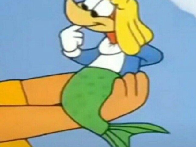 sei lรก ๐ voce so desenha na aula
