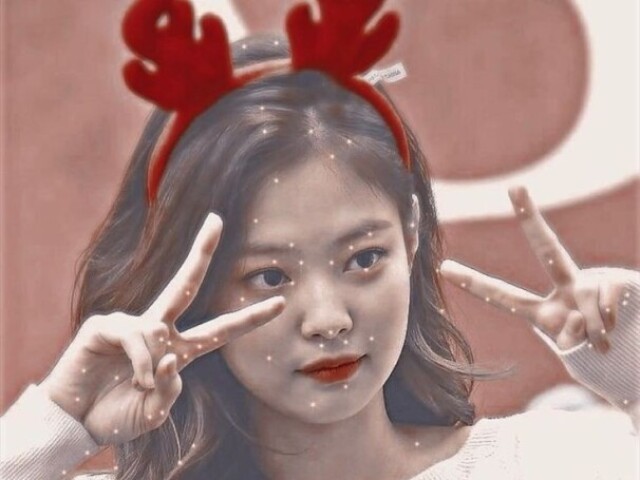 É a wonyoung