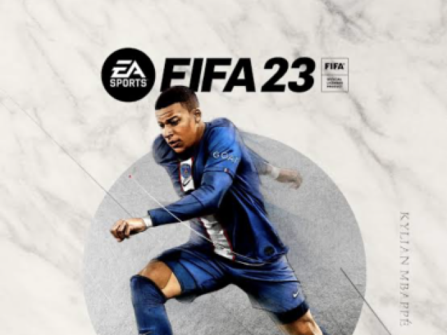 Fifa