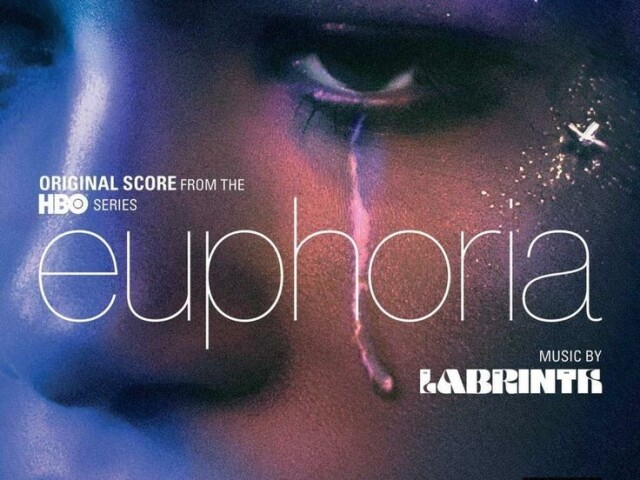 euphoria