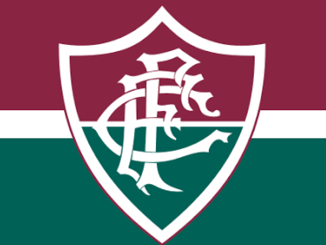 Fluminense