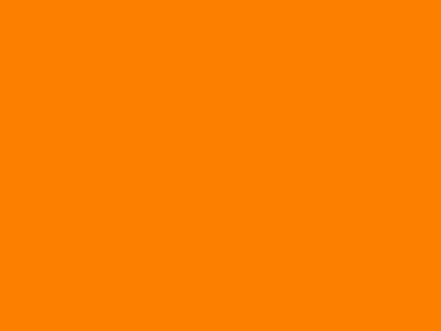 Laranja/orange