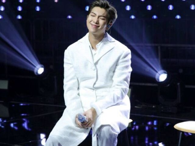 RM