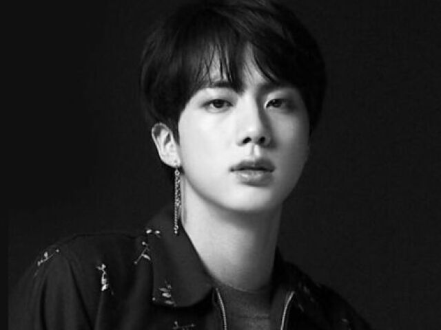 JIN