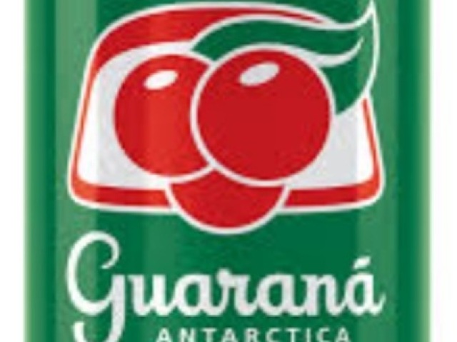 Guaraná