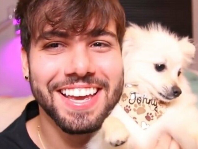 T3DDY