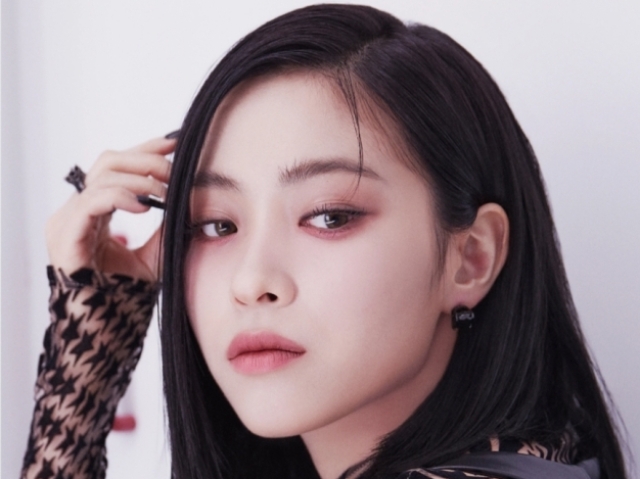 ♡ryujin♡