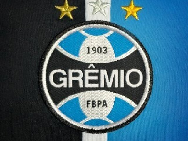 Gremio