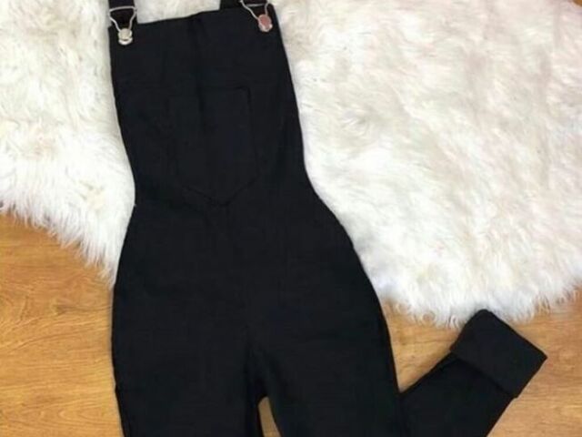 linda