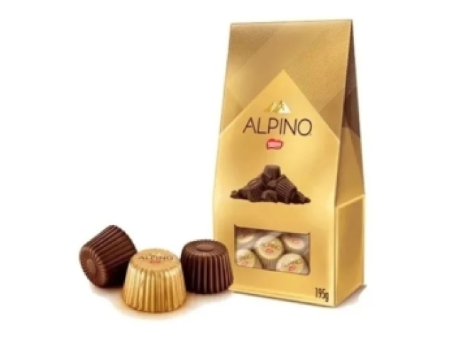 Alpino