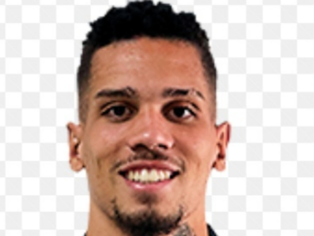 Paulinho do galo