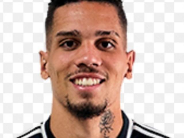 Paulinho do galo