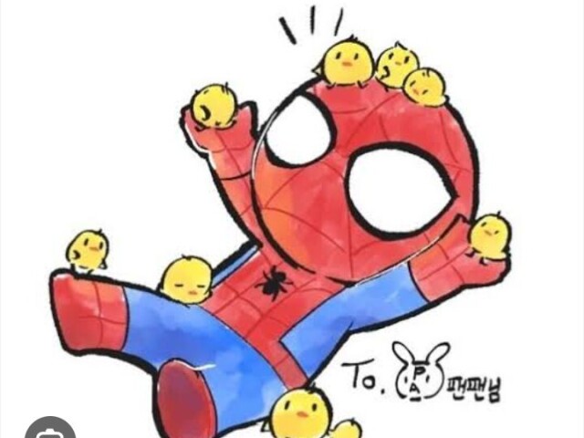 Peter
