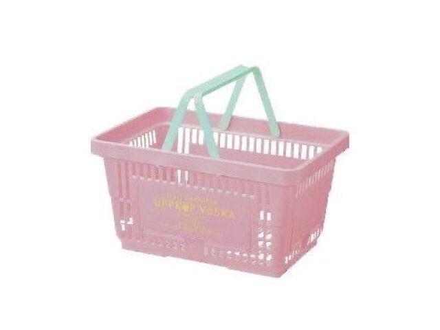 ✧・゚: *✧・゚:*
Cesta