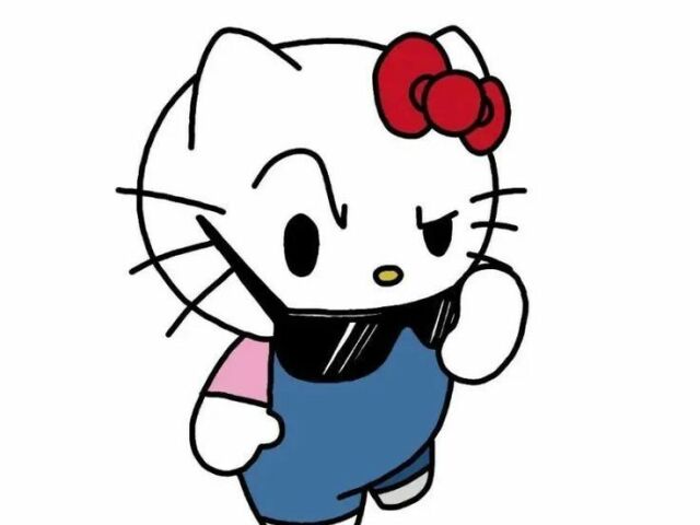 ✧・゚: *✧・゚:*
Na mão mesmo 🙄.