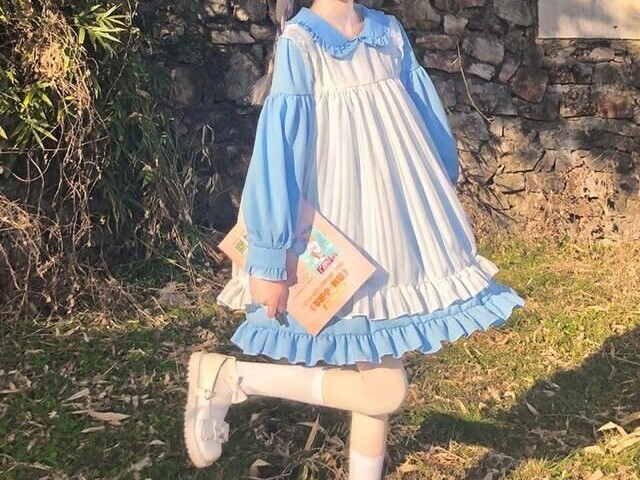 Fofa! Ótima escolha! O(≧∇≦)O