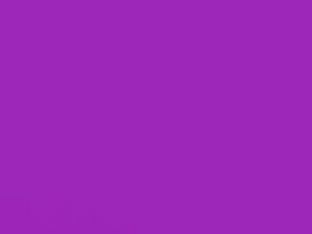 Roxo