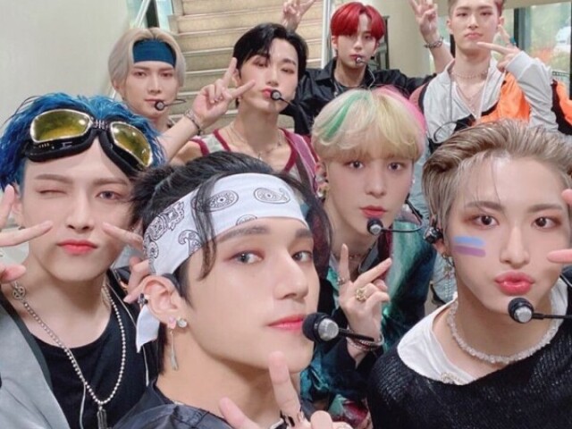 Ateez