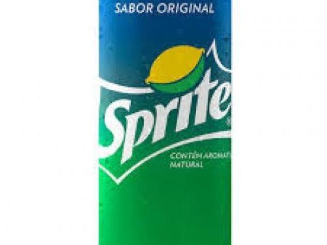 Sprite