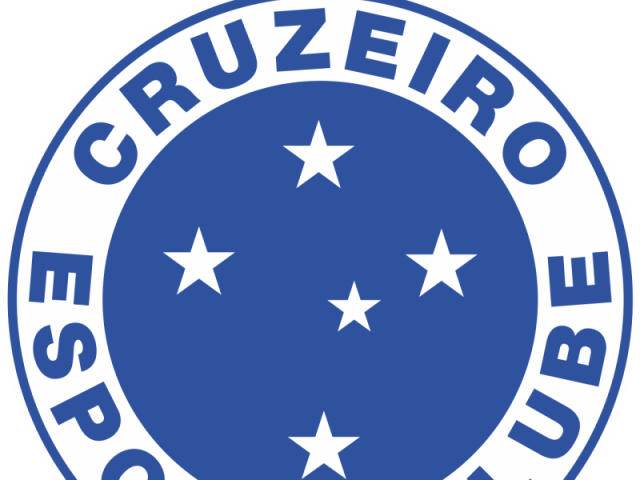 Cruzeiro