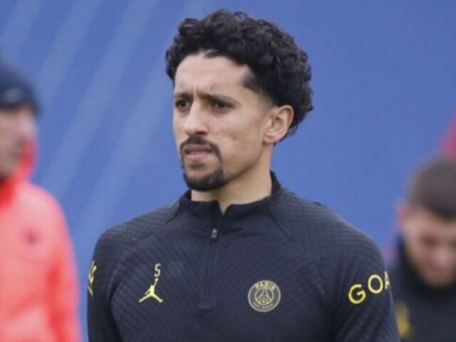 Marquinhos