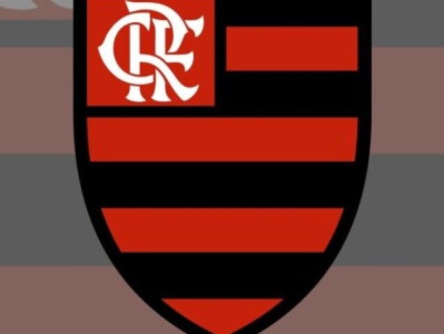 Flamengo