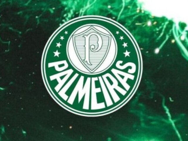 Palmeiras