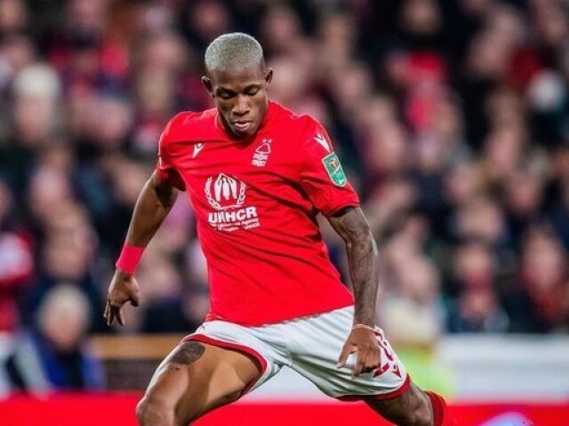 Danilo
