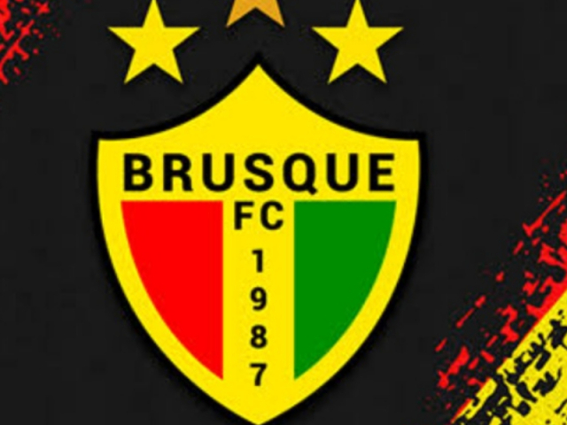 Brusque