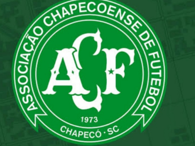 Chapecoense