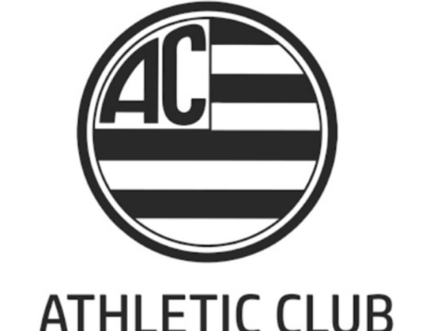 Atlétic club