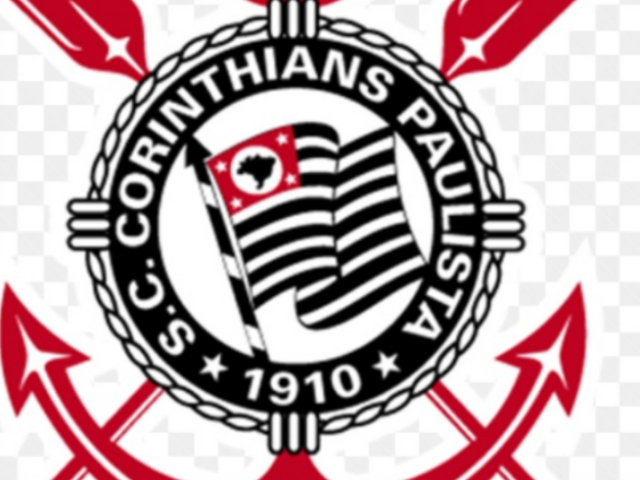 Corinthians