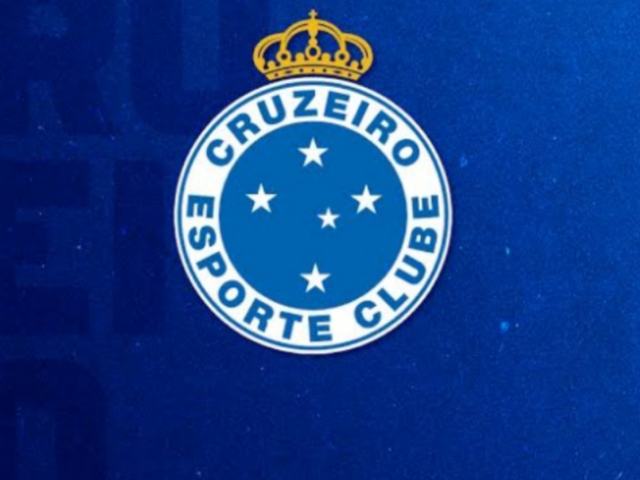 Cruzeiro