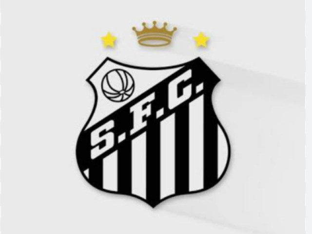 Santos