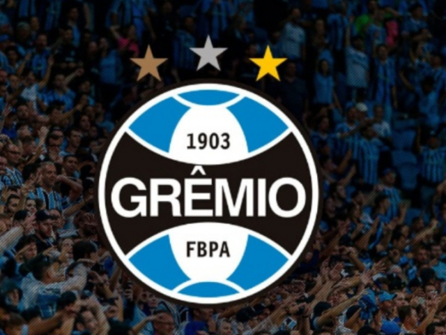 Grêmio