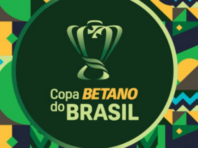 Copa do Brasil