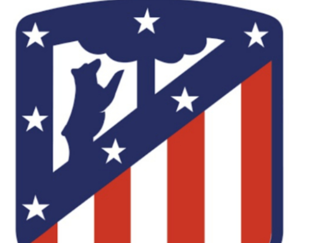 Atlético de Madrid