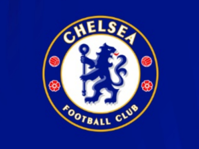 Chelsea