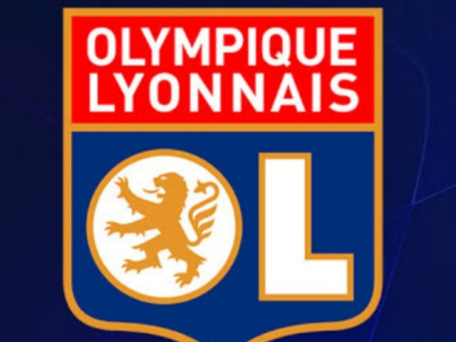 Lyon