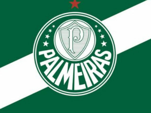 Palmeiras