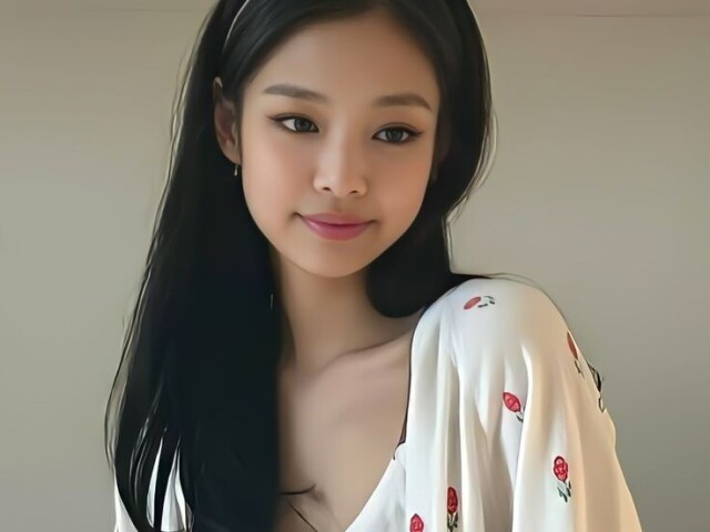 Jennie