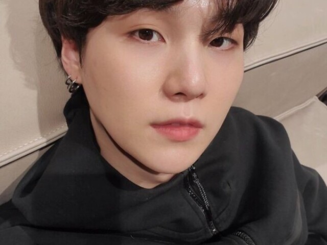 Suga