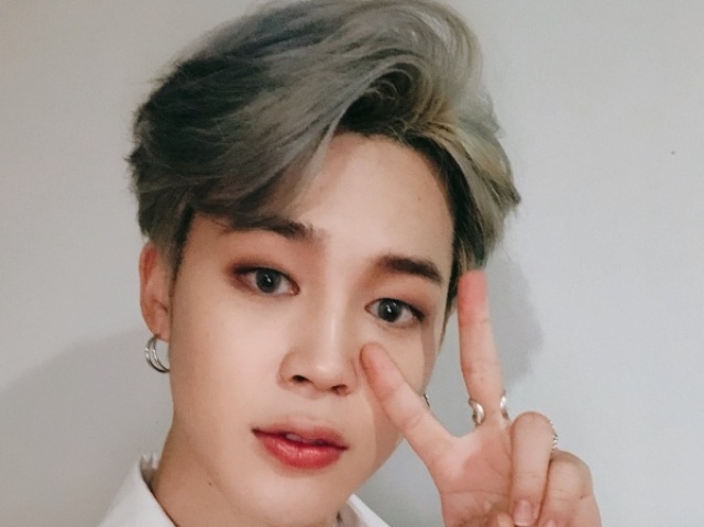 Jimin🐶