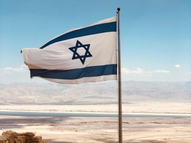 Israel