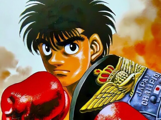 Ippo