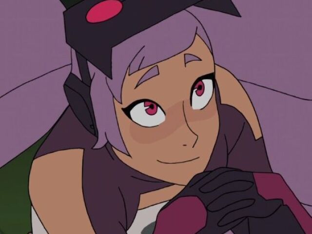 Entrapta