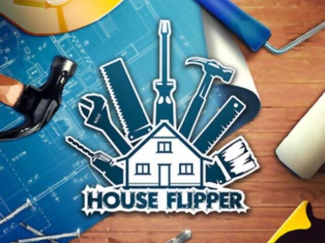 House Flipper